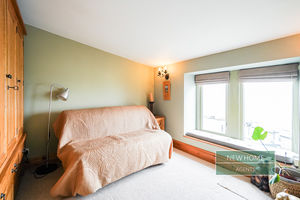 Photo 14- click for photo gallery